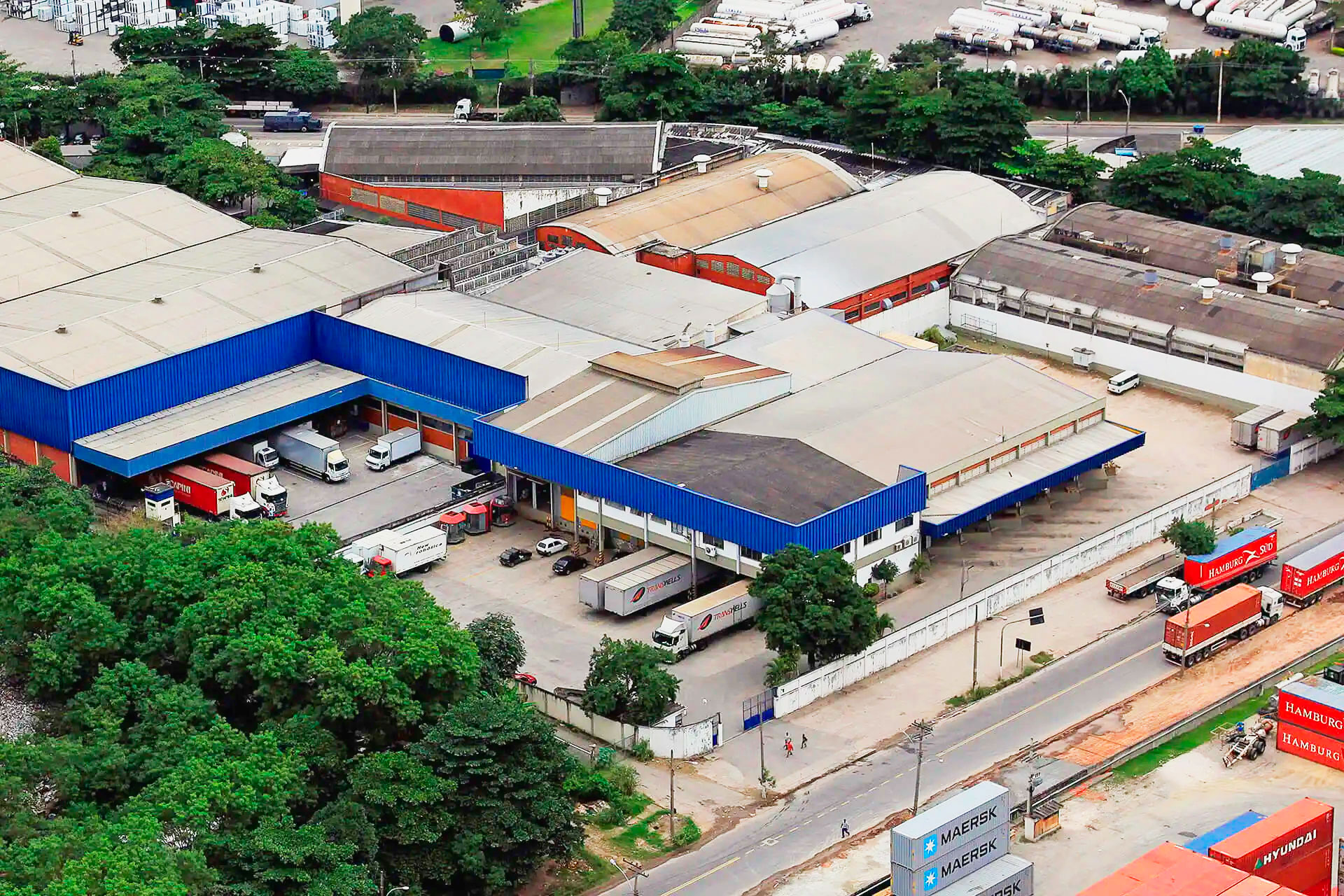 Mercúrio