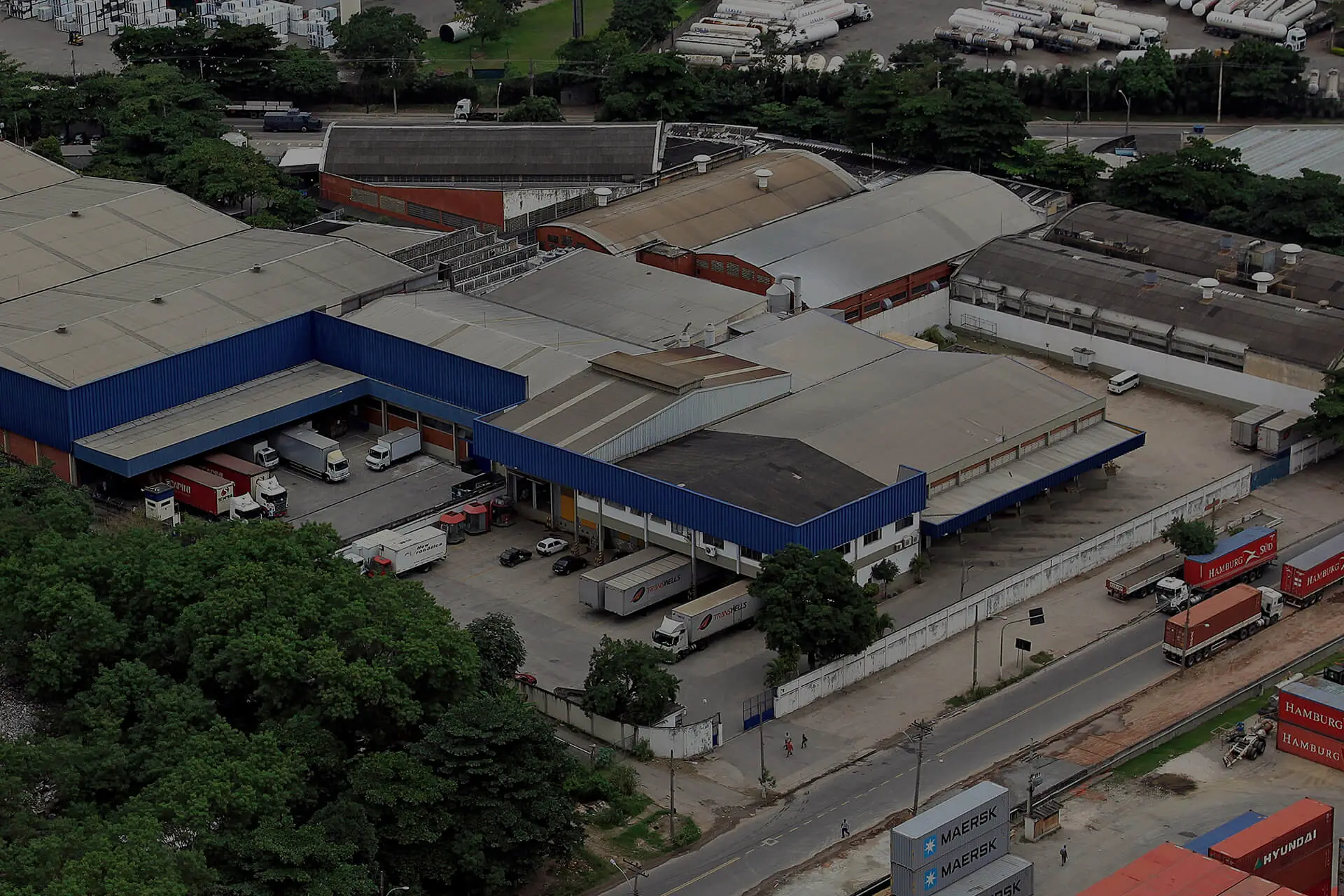 Mercúrio